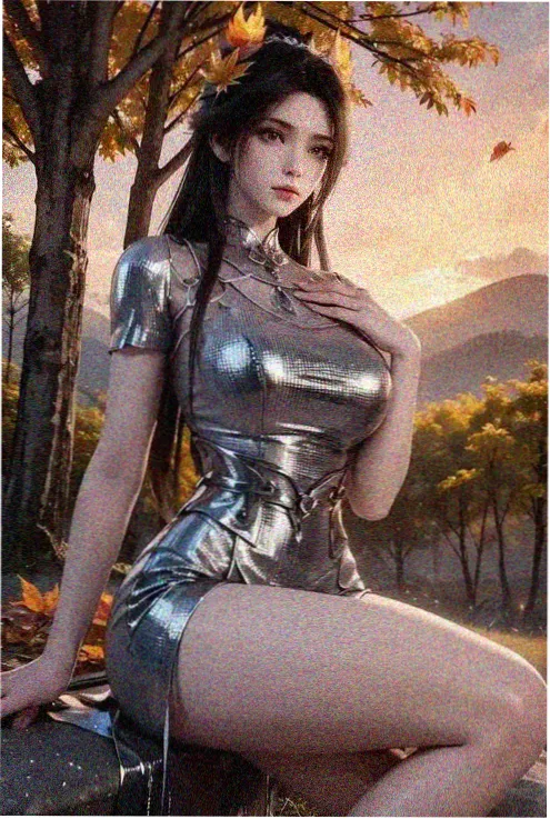 后排靠窗的第三张桌子 封面